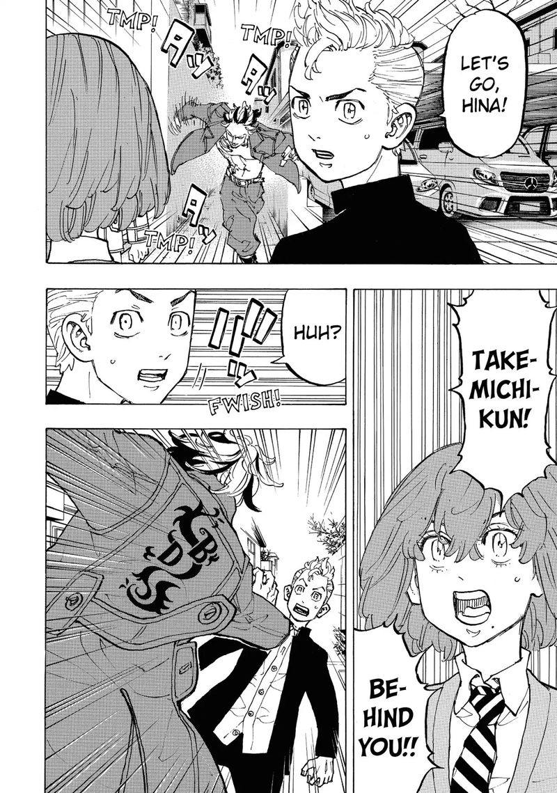 toukyou_revengers_79_19