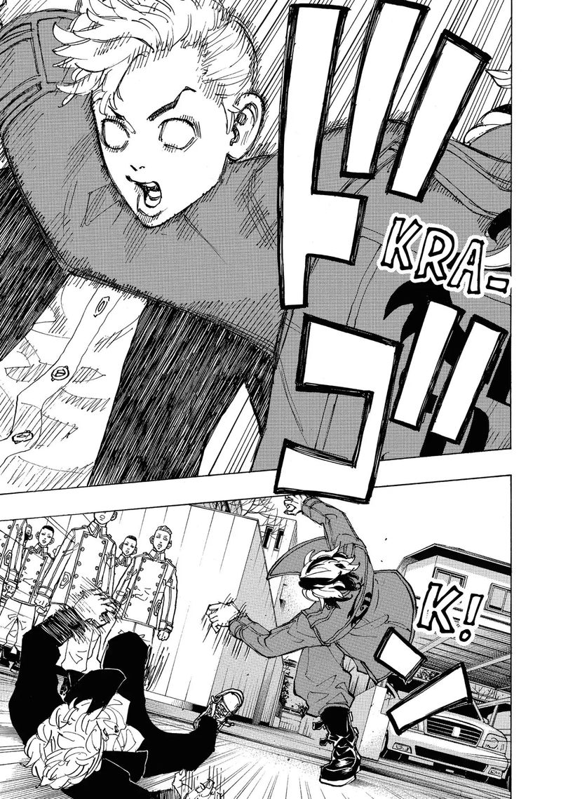 toukyou_revengers_79_20