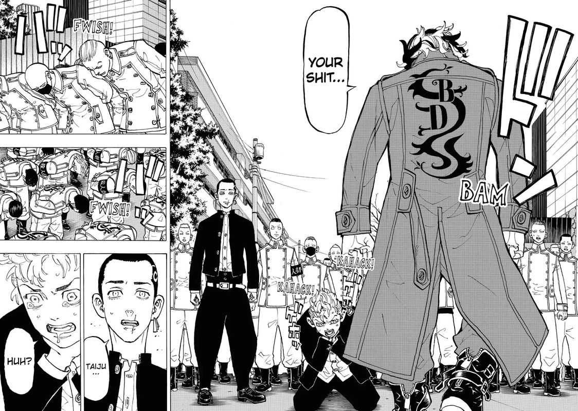 toukyou_revengers_79_21