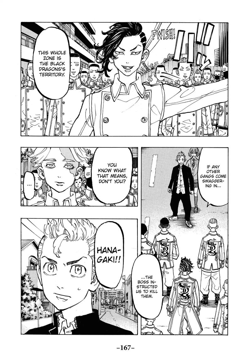toukyou_revengers_79_4