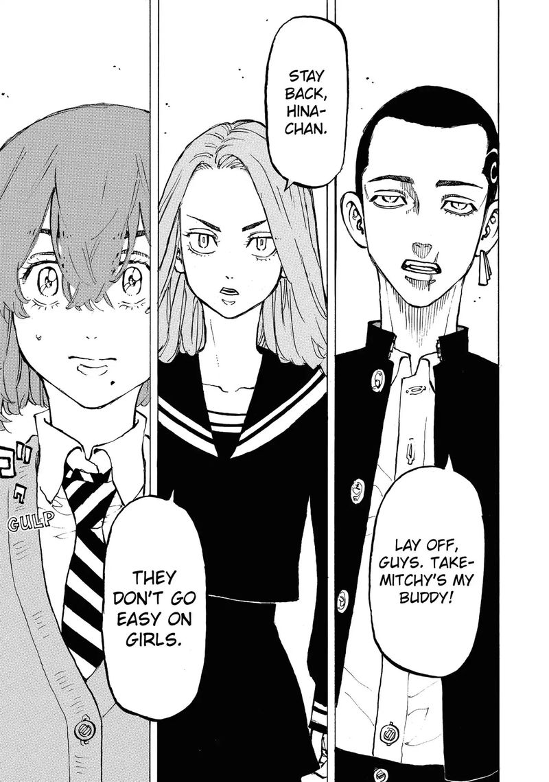 toukyou_revengers_79_6