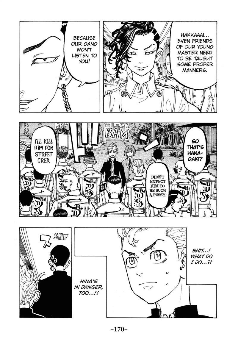 toukyou_revengers_79_7