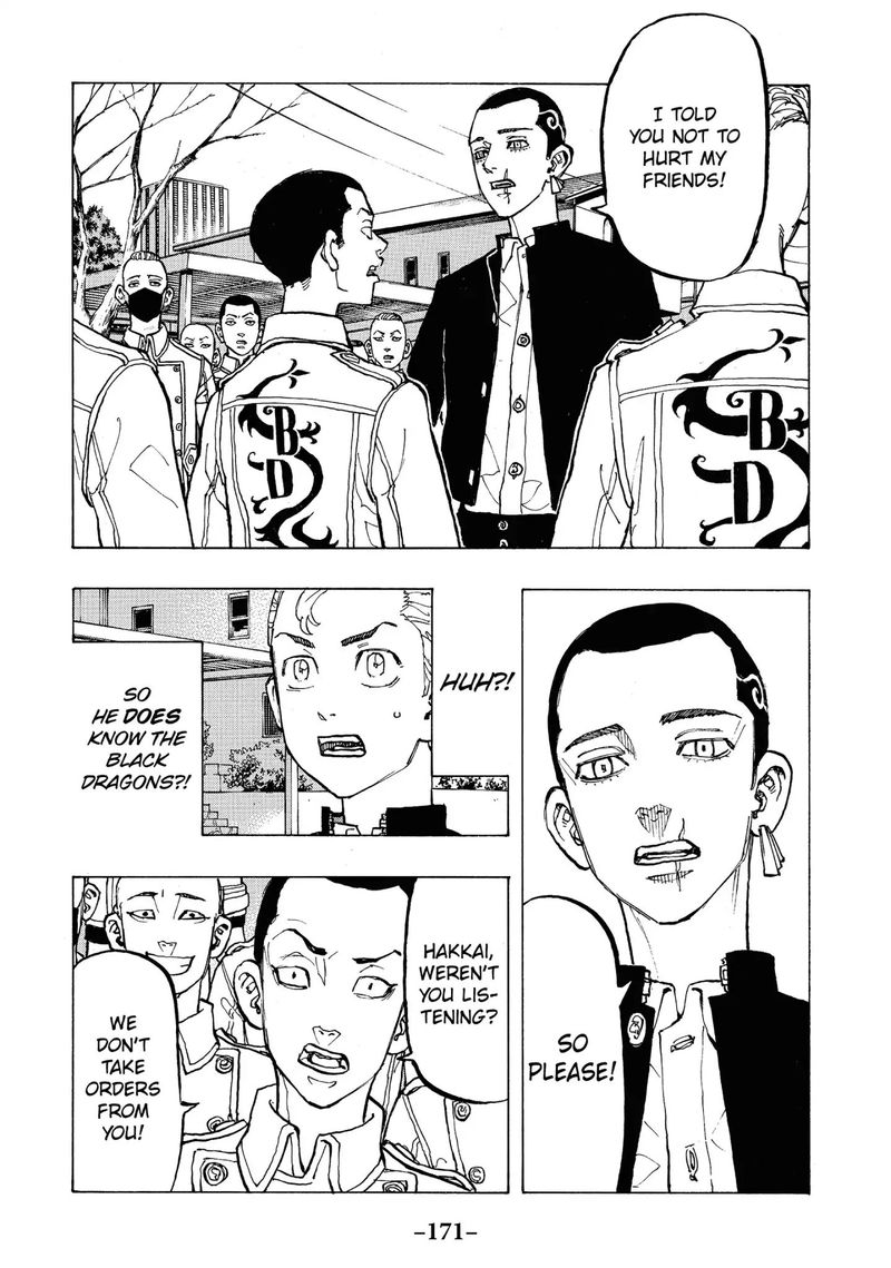 toukyou_revengers_79_8