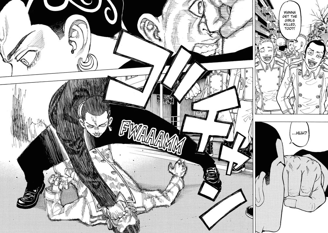 toukyou_revengers_79_9