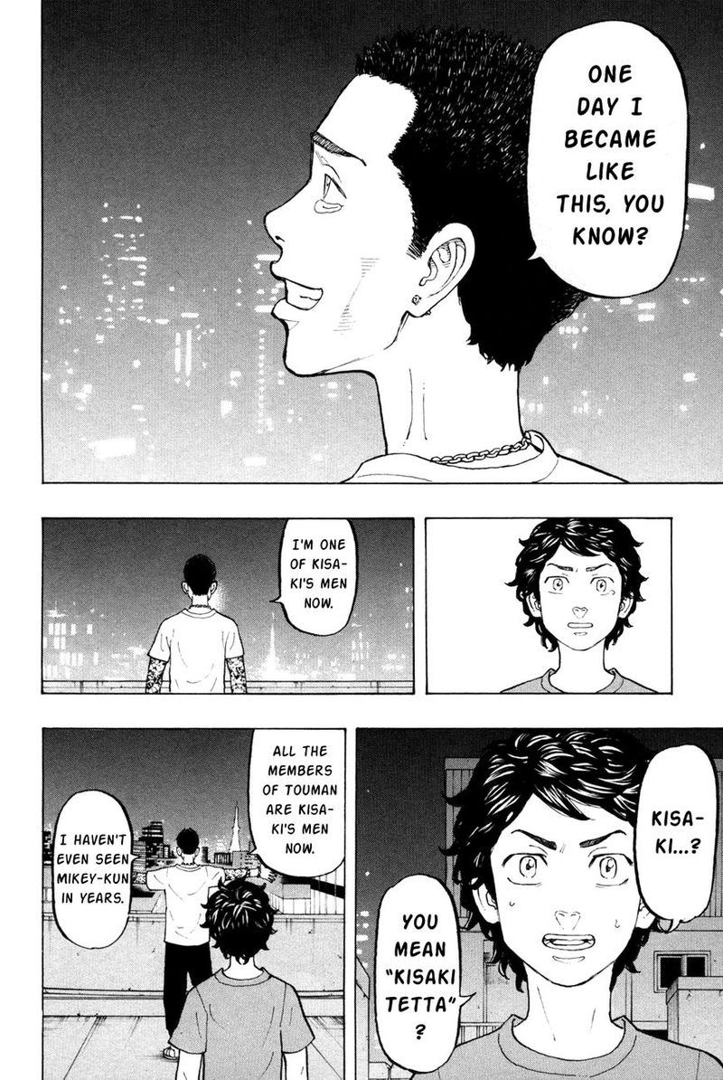 toukyou_revengers_8_10