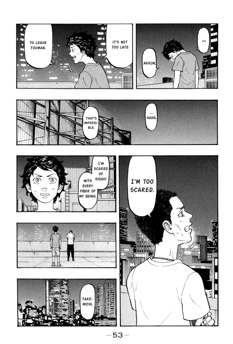 toukyou_revengers_8_11