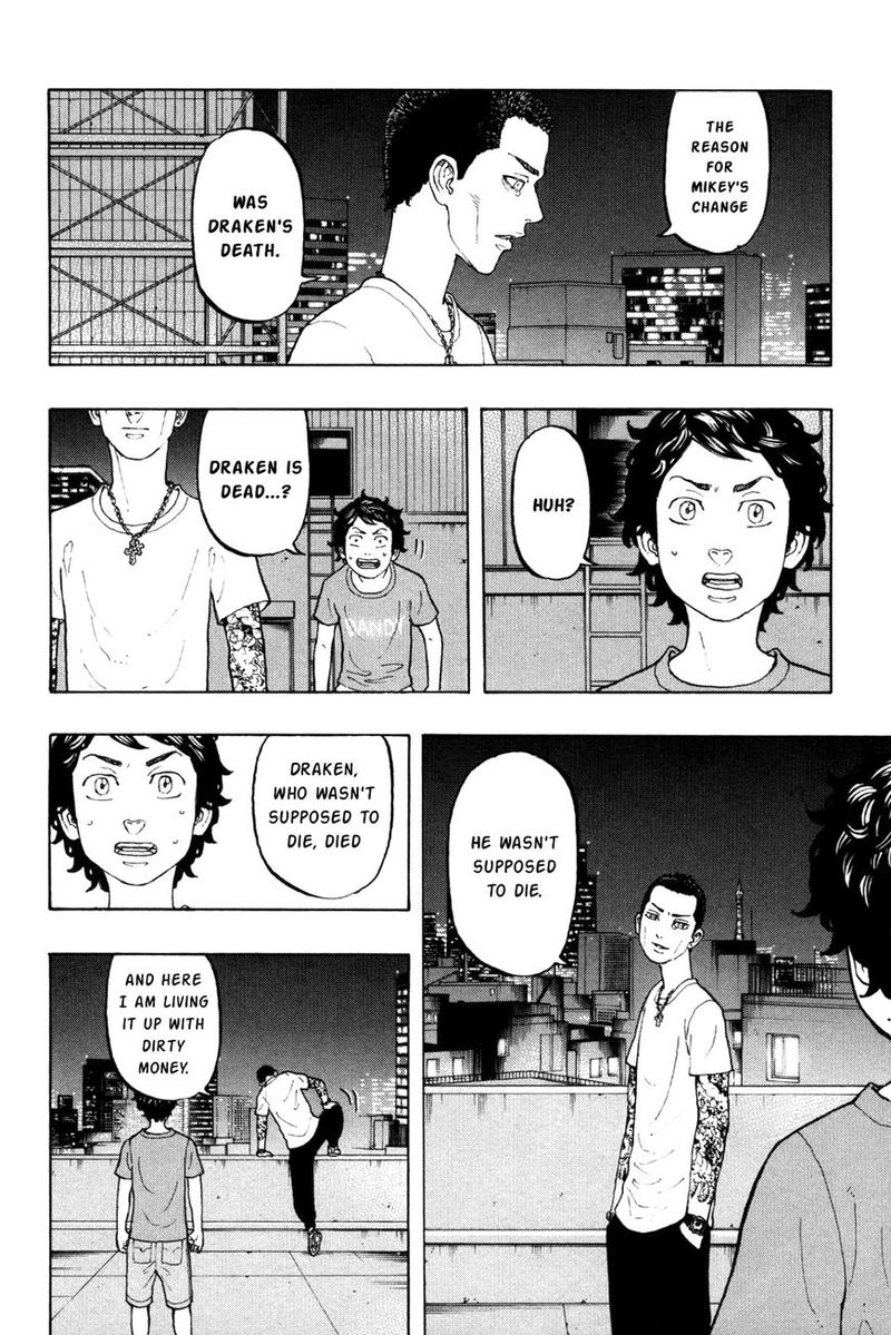 toukyou_revengers_8_12