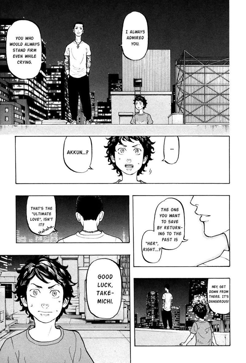 toukyou_revengers_8_13