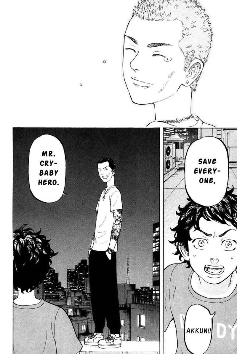 toukyou_revengers_8_14