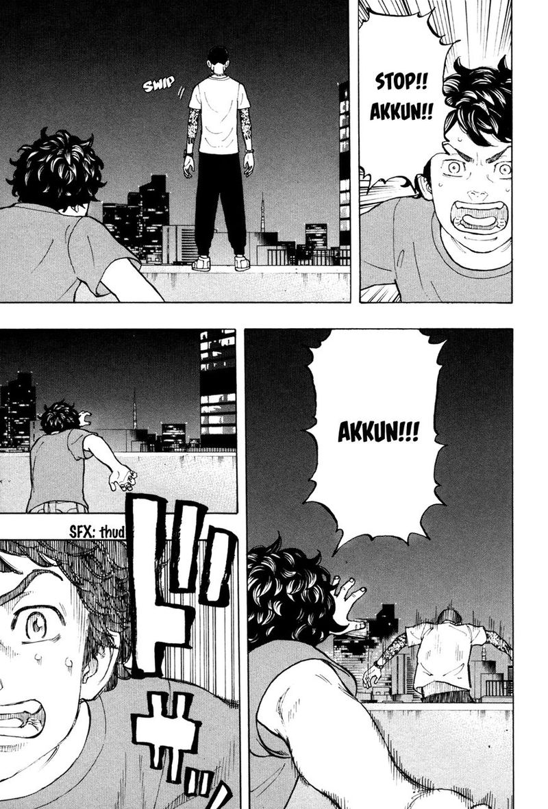 toukyou_revengers_8_15