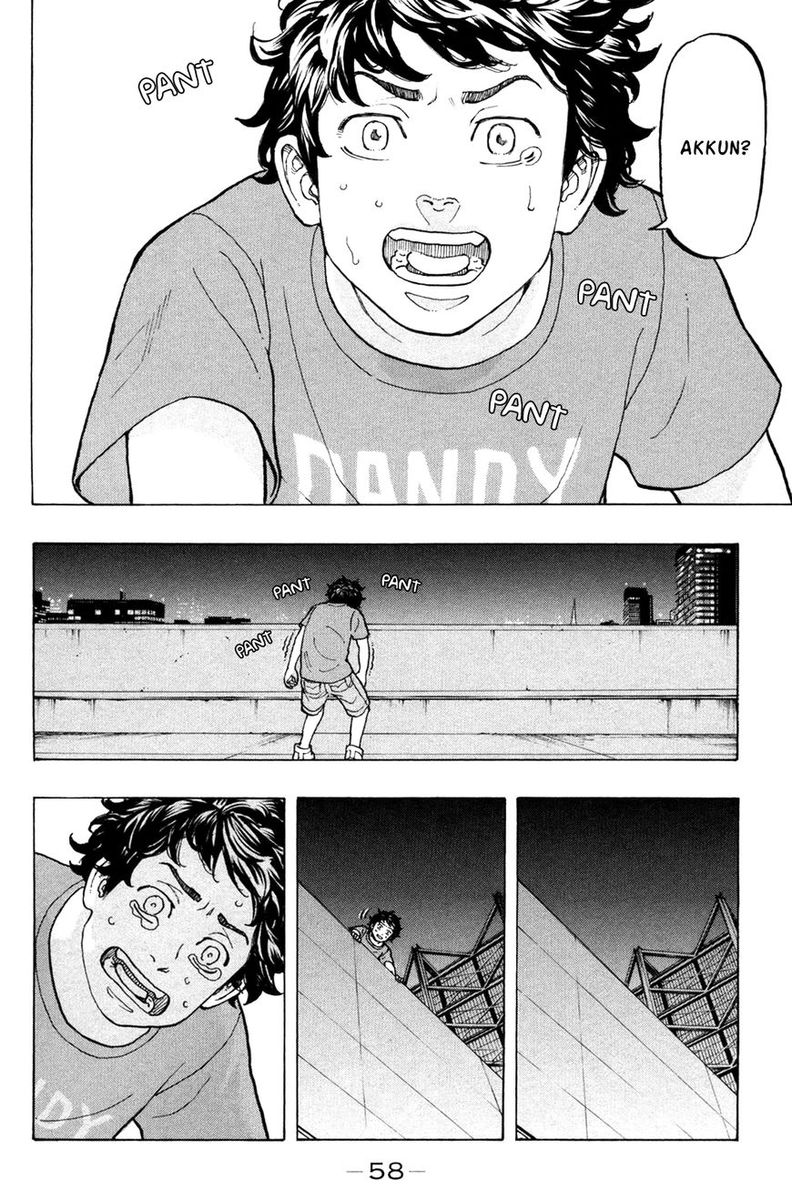 toukyou_revengers_8_16