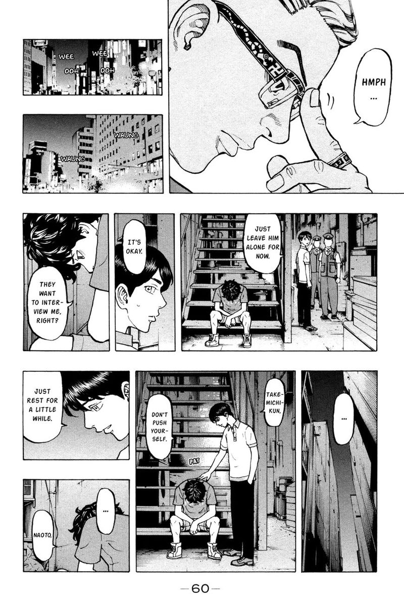 toukyou_revengers_8_18