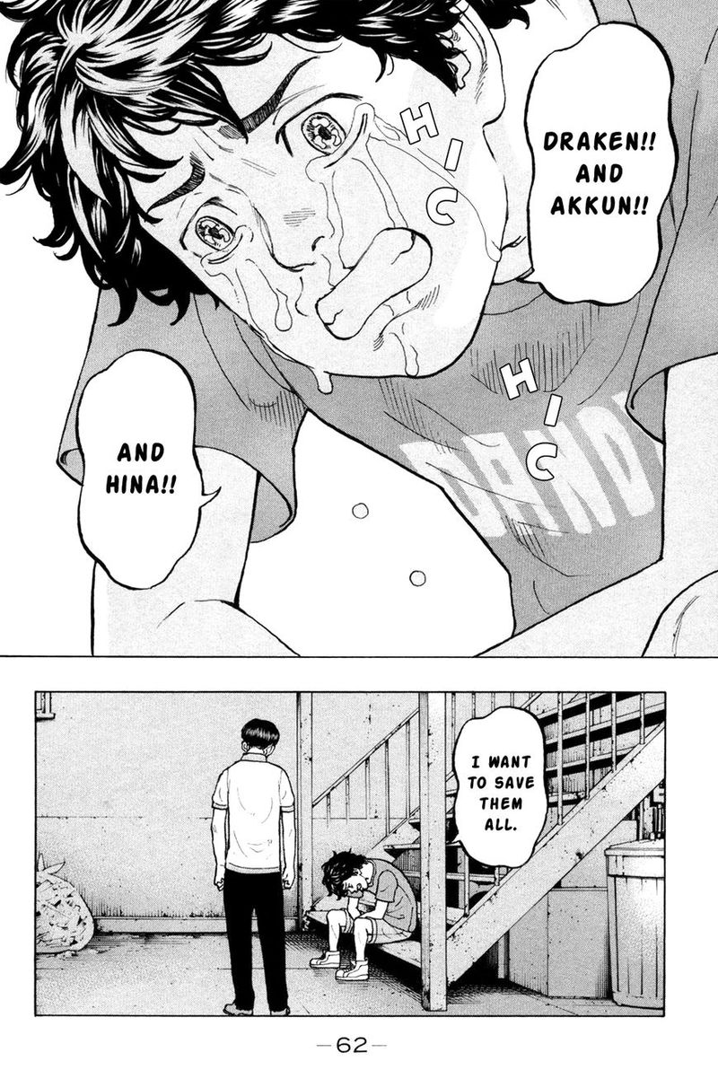 toukyou_revengers_8_20