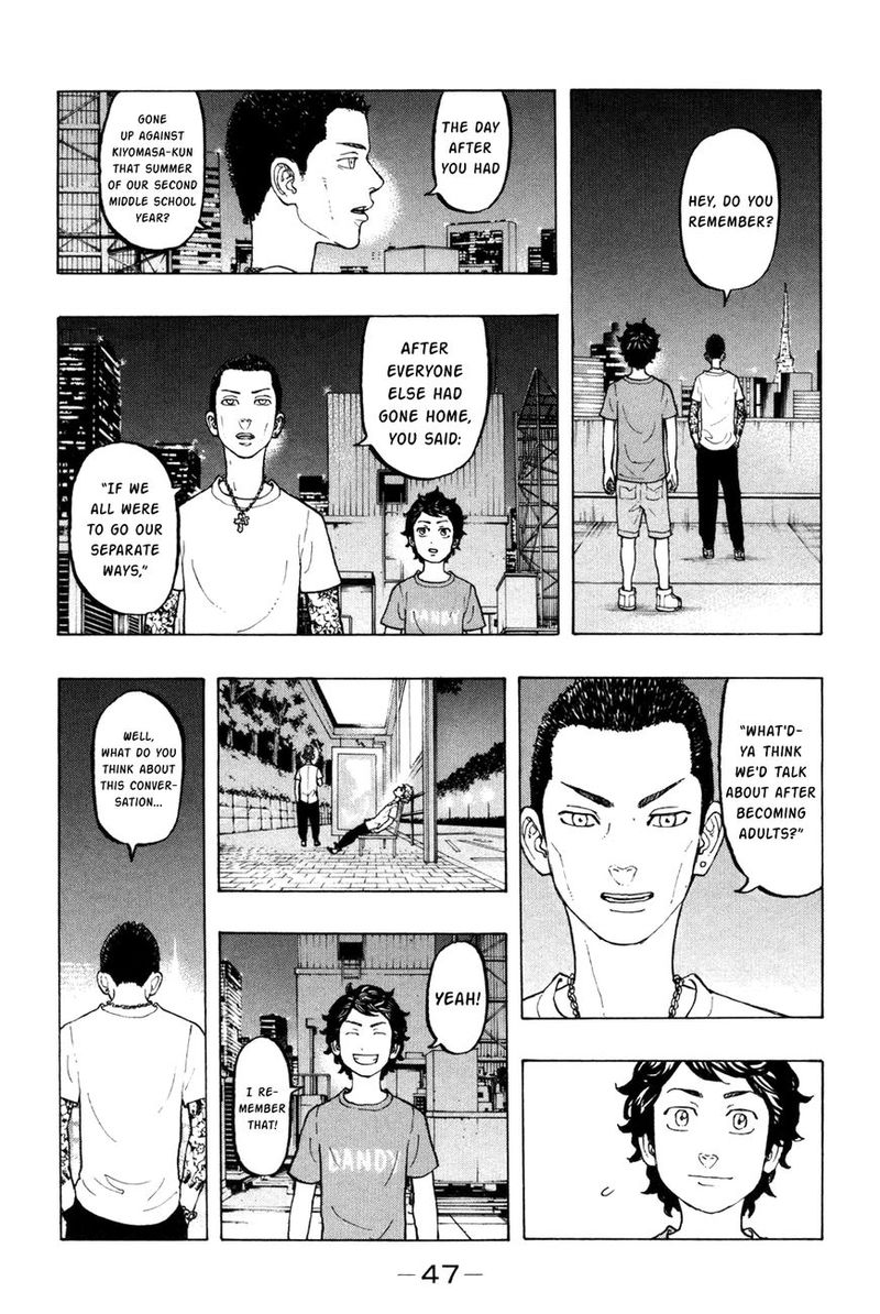 toukyou_revengers_8_5