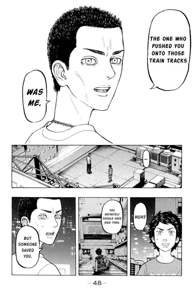 toukyou_revengers_8_6