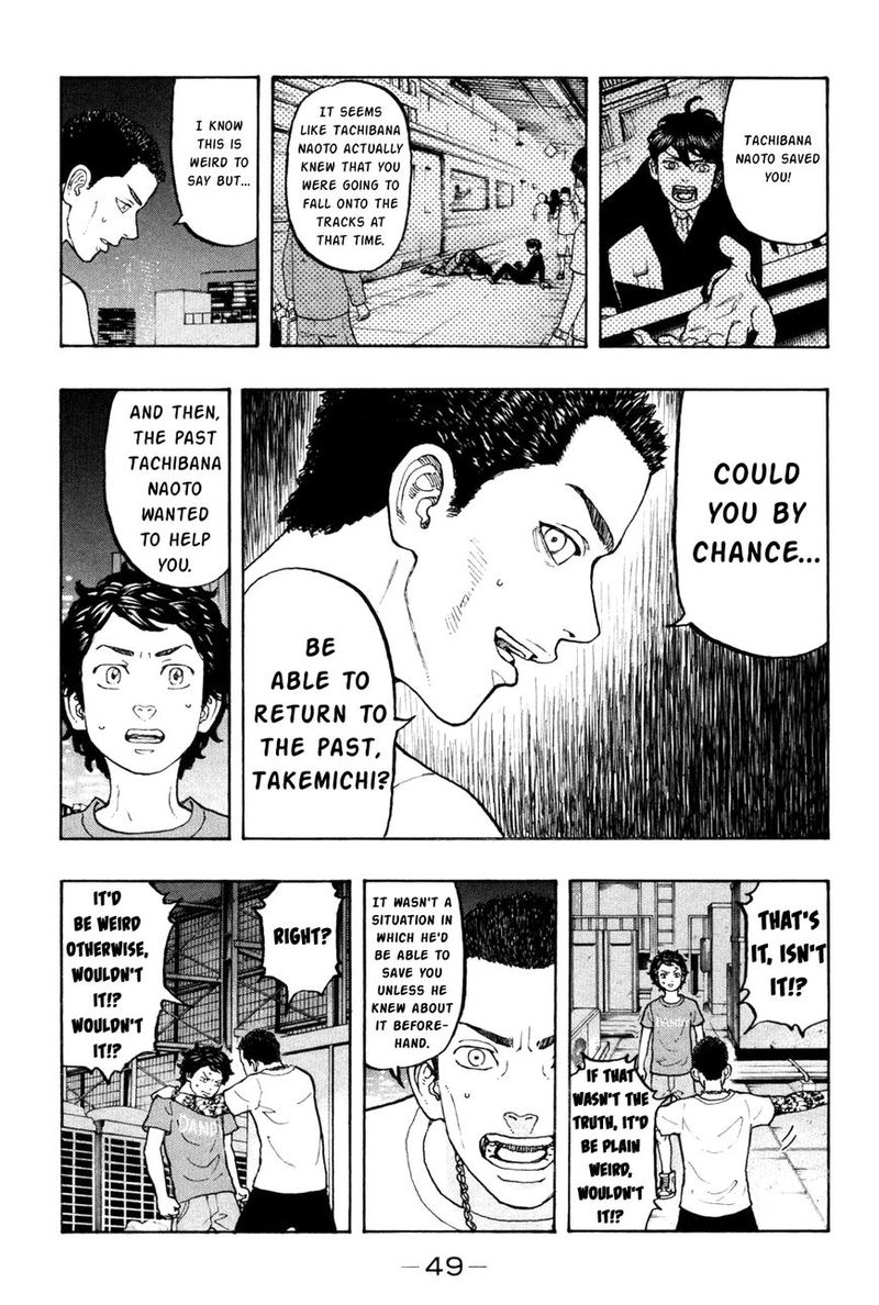 toukyou_revengers_8_7