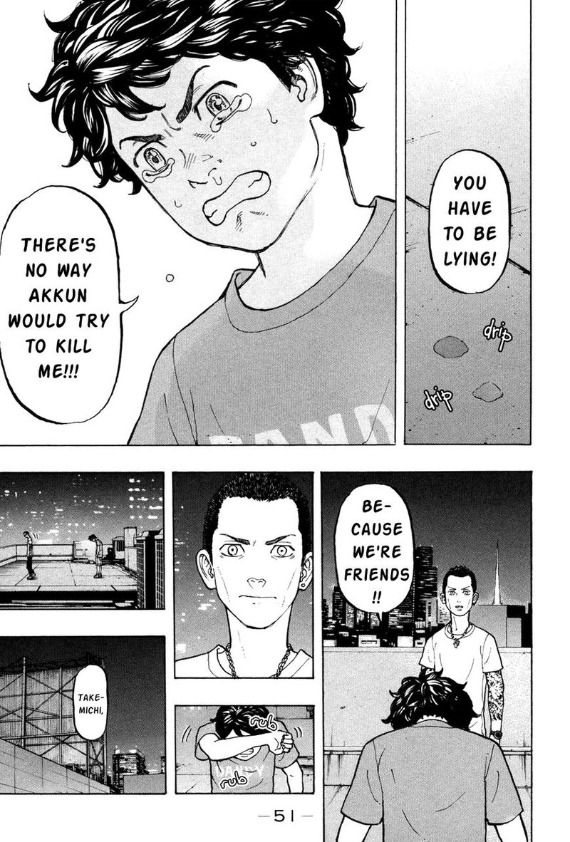toukyou_revengers_8_9