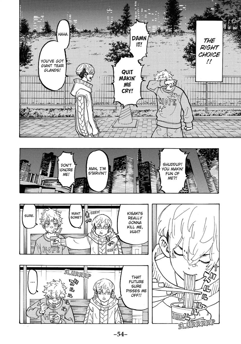 toukyou_revengers_82_10