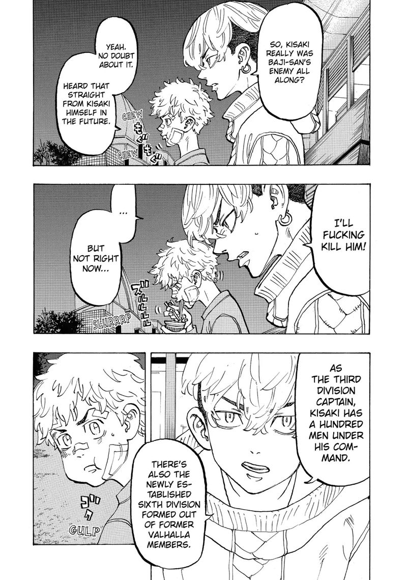 toukyou_revengers_82_11