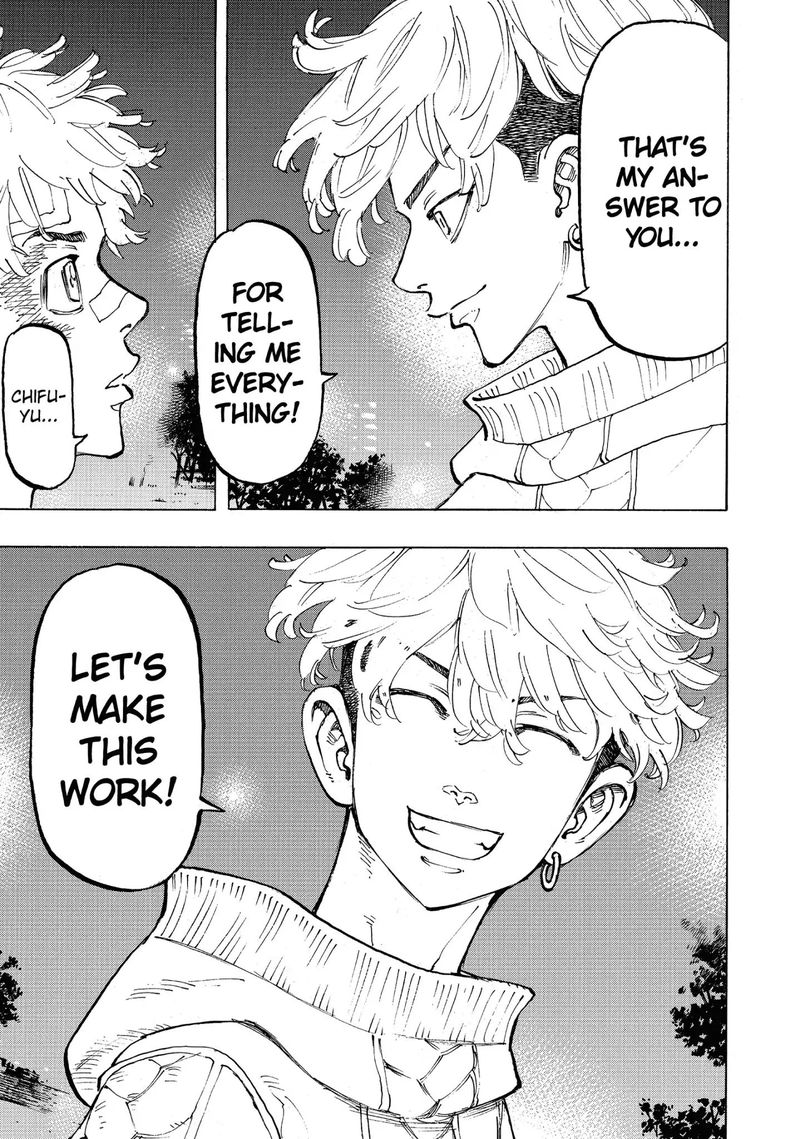 toukyou_revengers_82_15