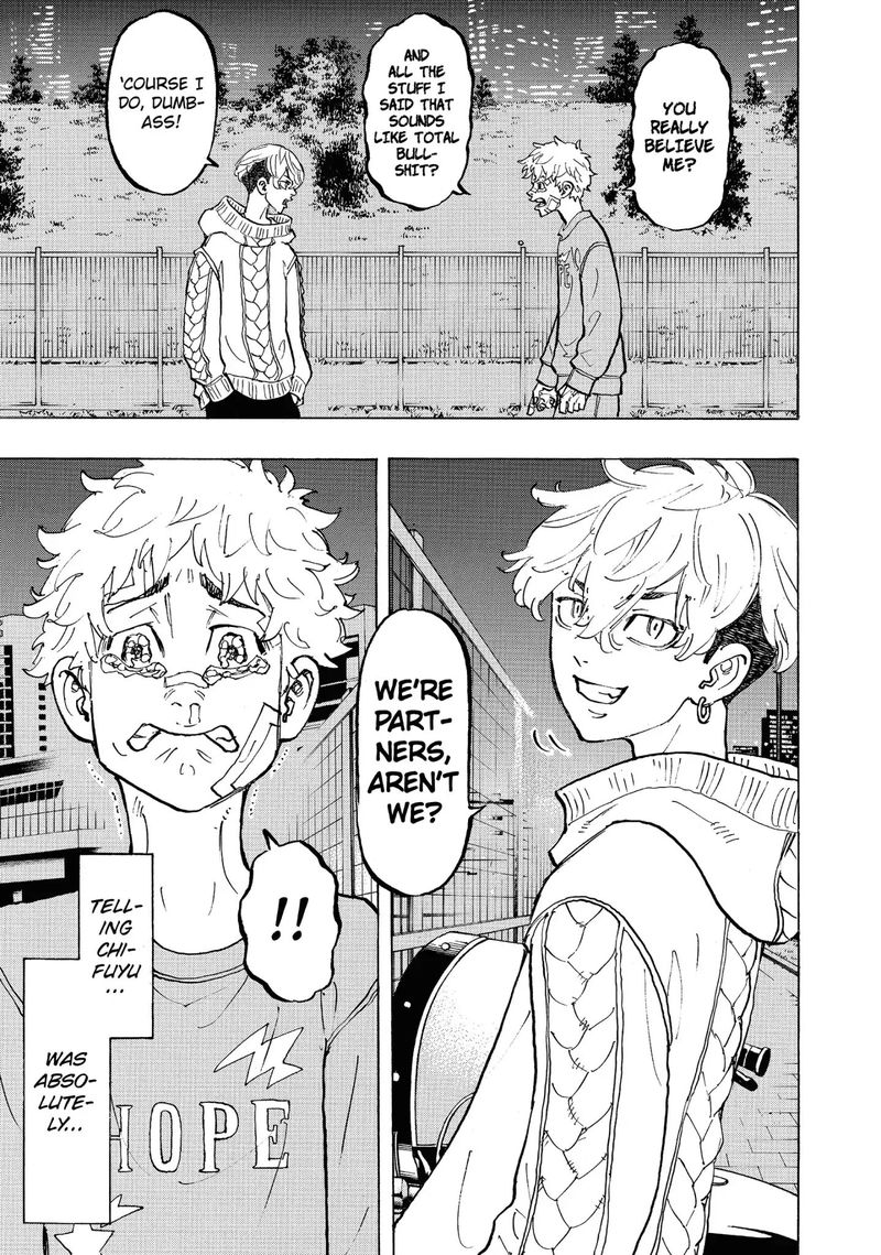 toukyou_revengers_82_9