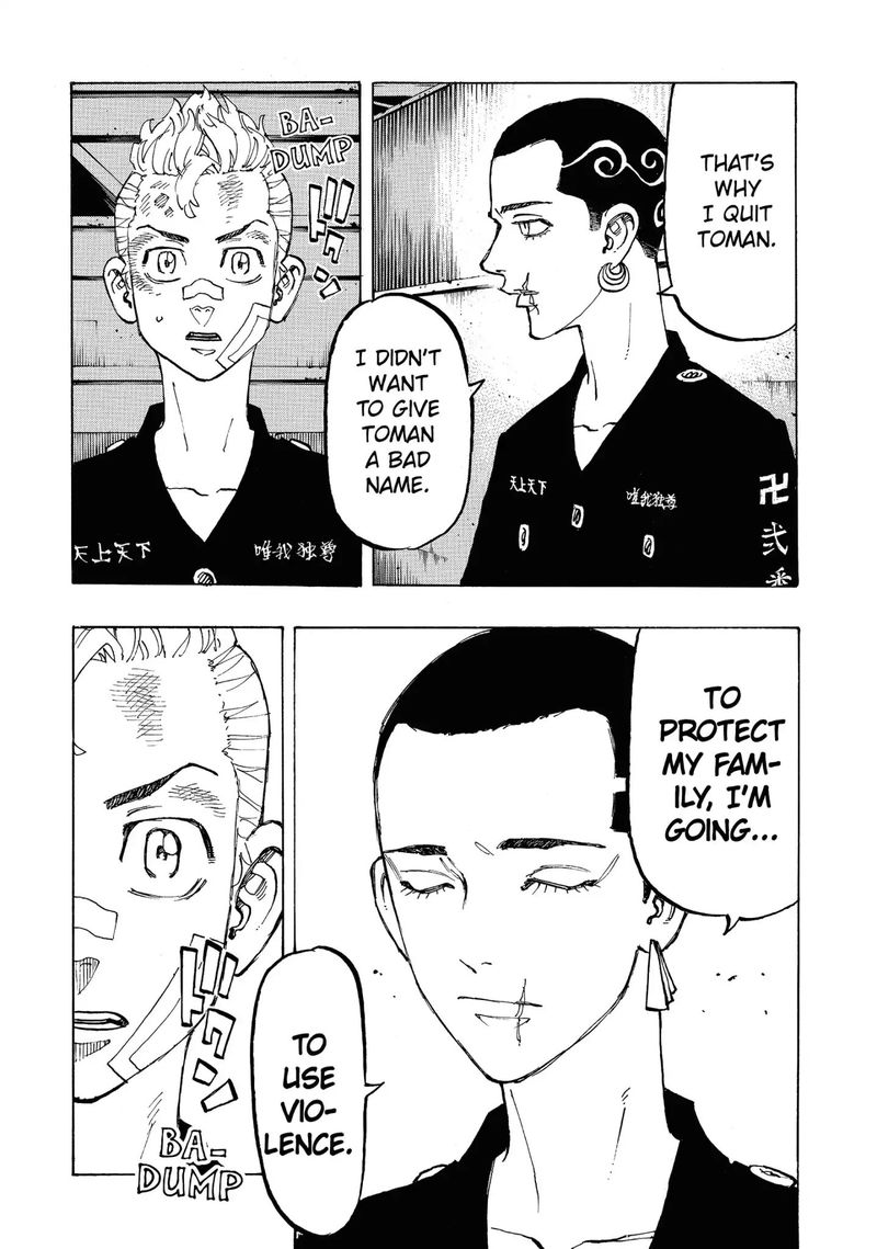 toukyou_revengers_85_17