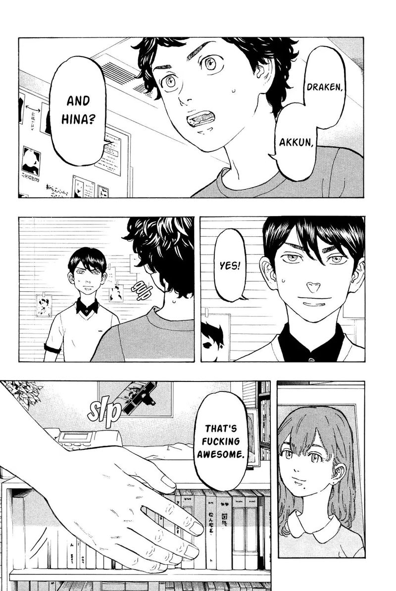 toukyou_revengers_9_10