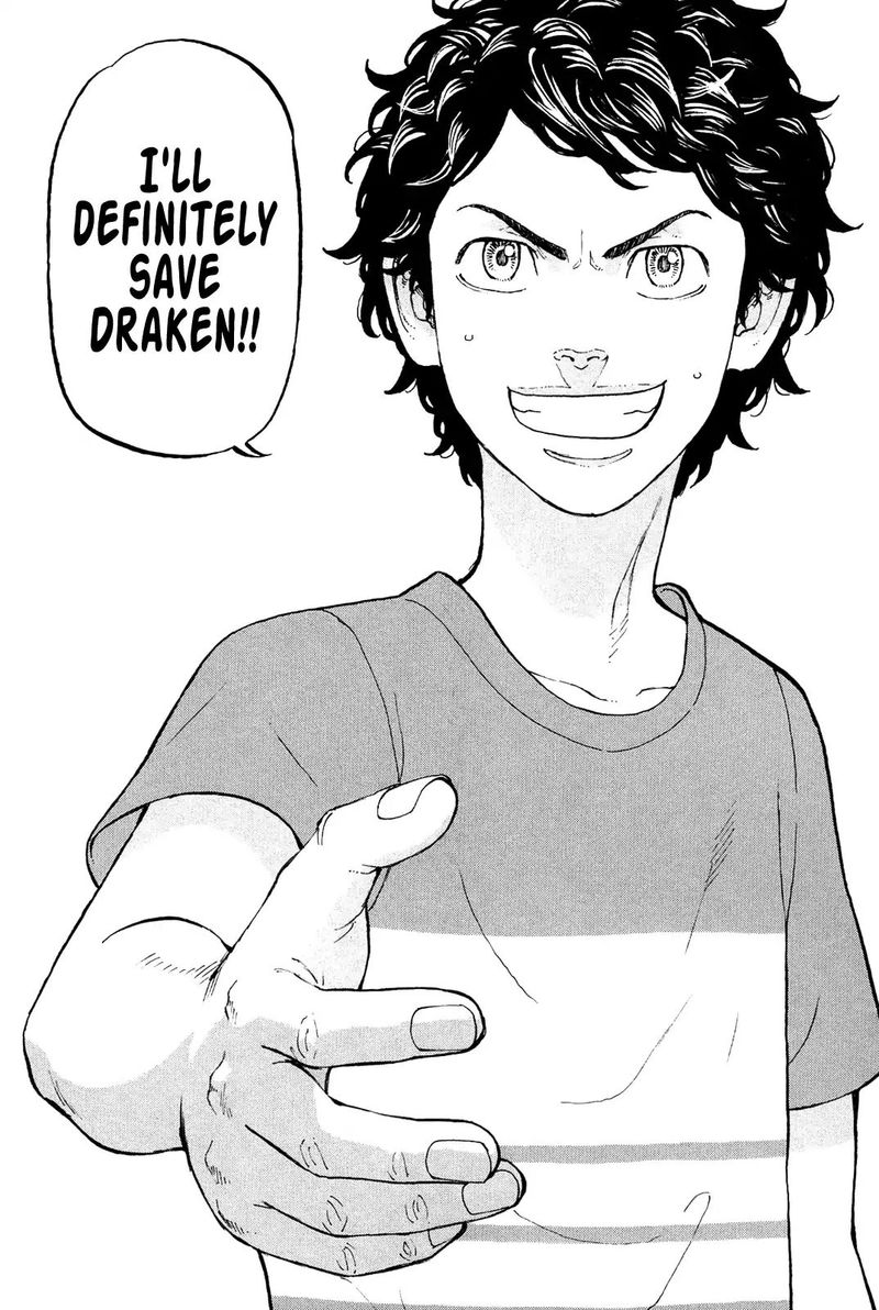 toukyou_revengers_9_11