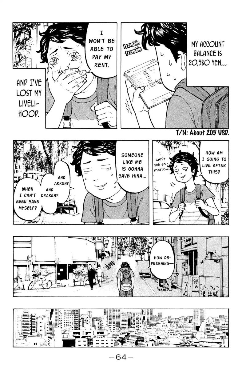 toukyou_revengers_9_2