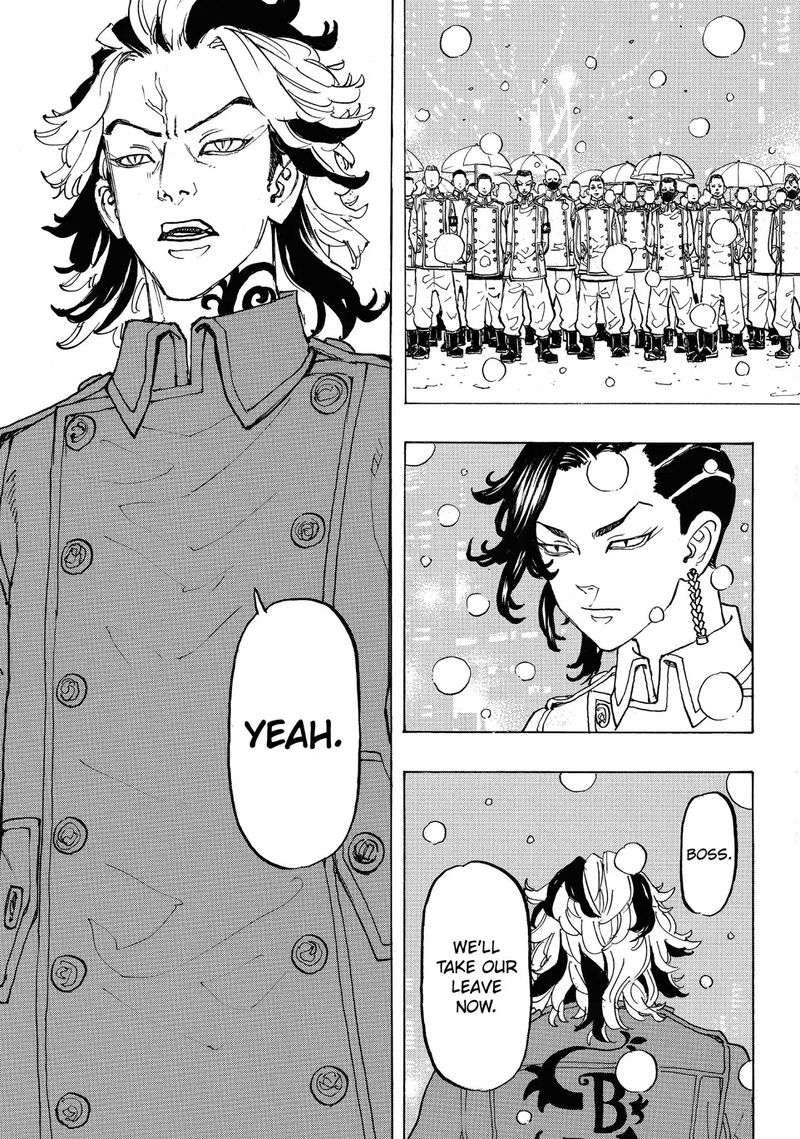 toukyou_revengers_92_3