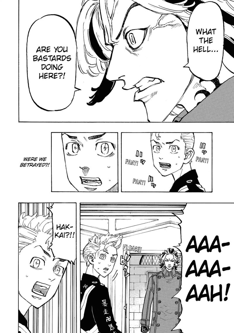 toukyou_revengers_93_18