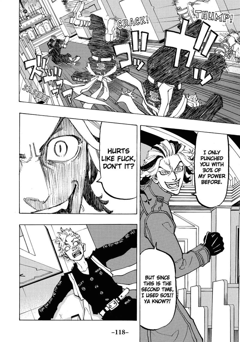 toukyou_revengers_94_12