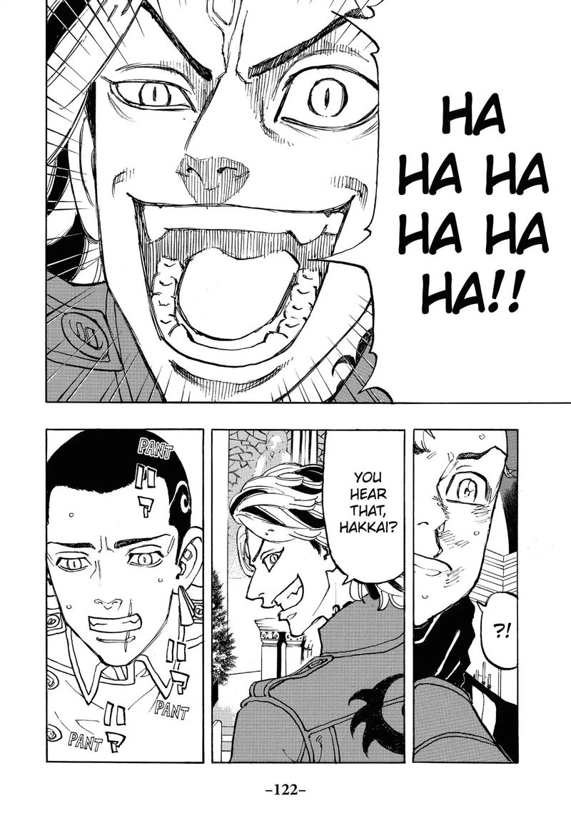 toukyou_revengers_94_16