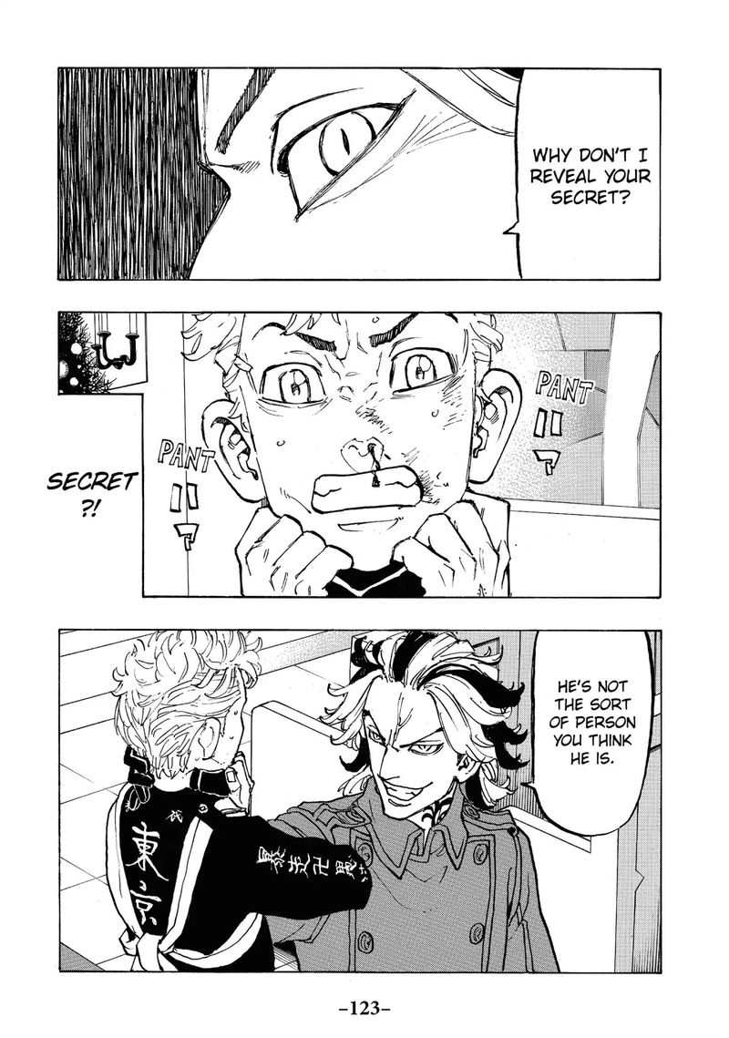 toukyou_revengers_94_17
