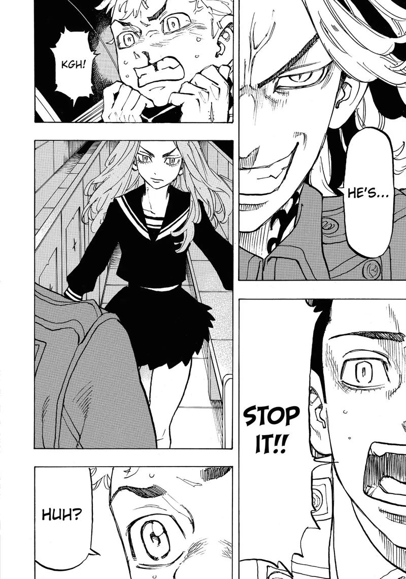 toukyou_revengers_94_18