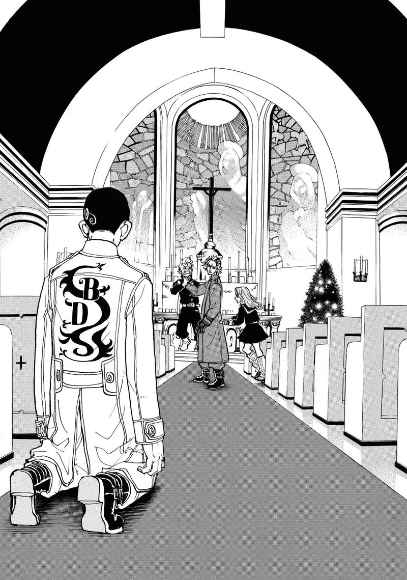 toukyou_revengers_94_20