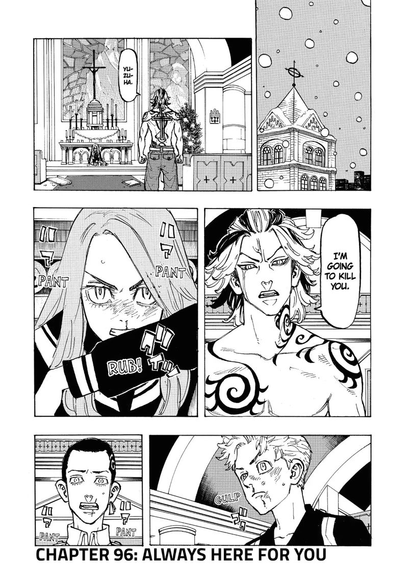 toukyou_revengers_96_1