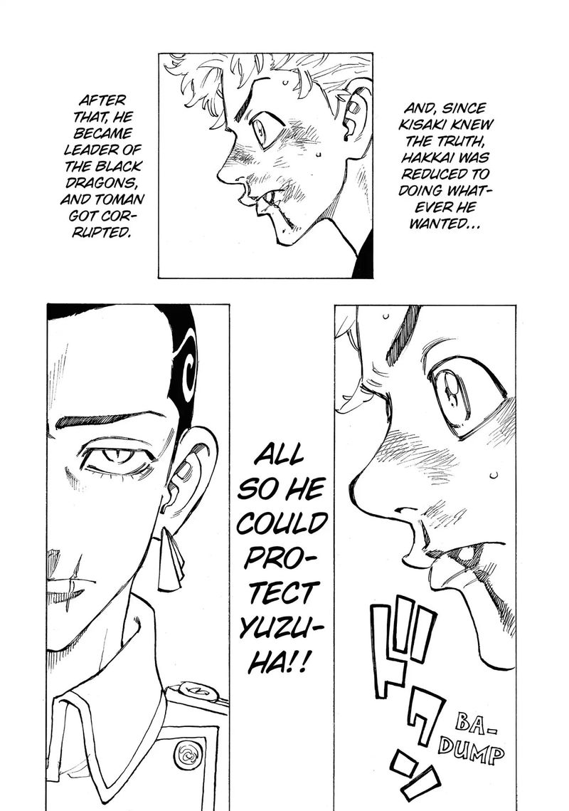toukyou_revengers_96_11