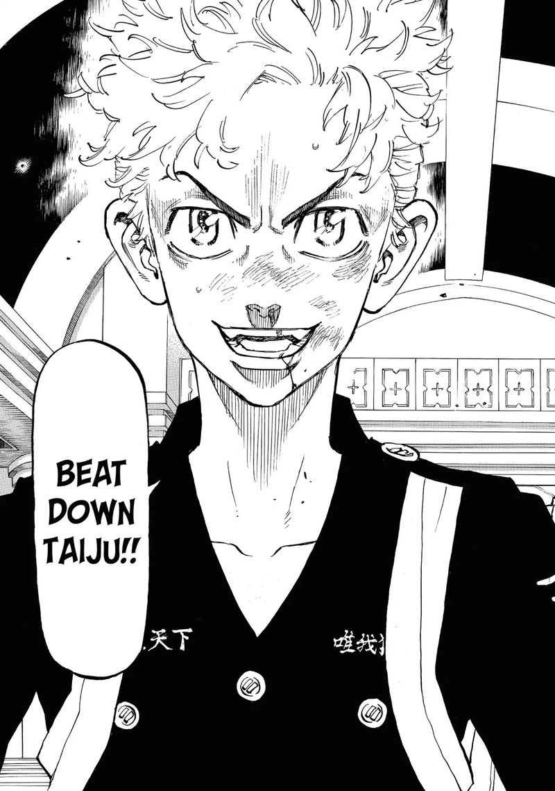toukyou_revengers_96_13