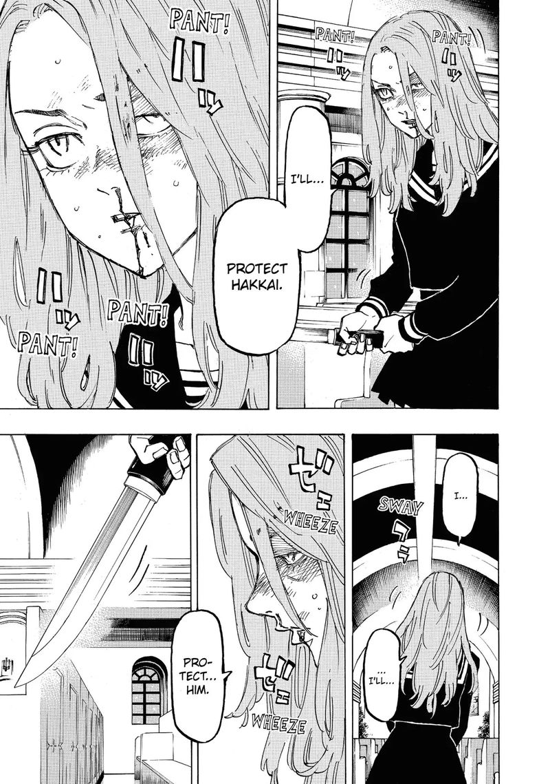 toukyou_revengers_96_15