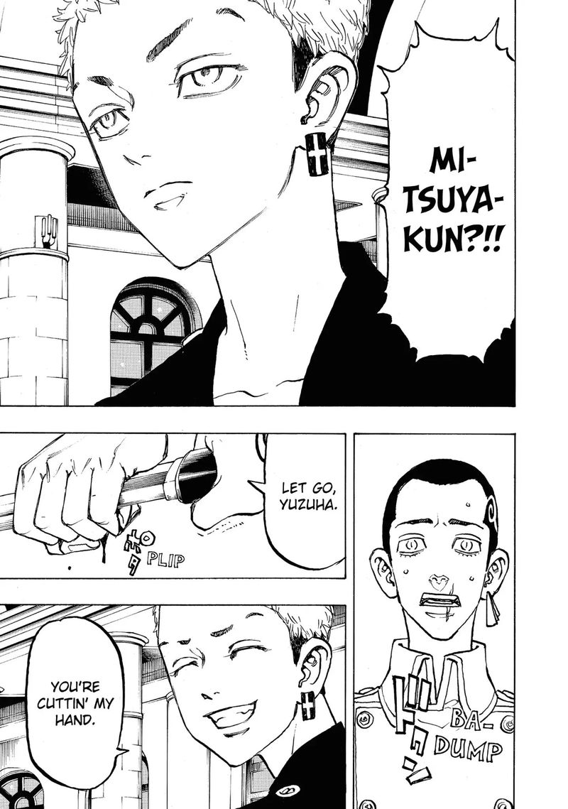 toukyou_revengers_96_17