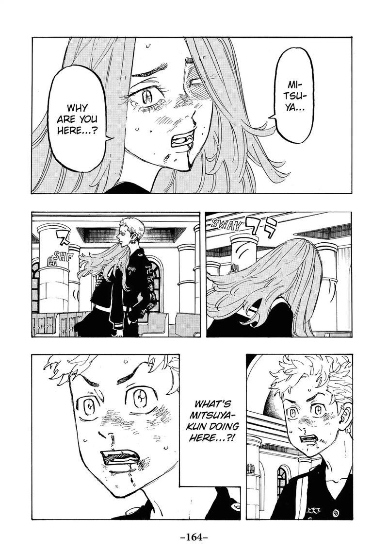 toukyou_revengers_96_18