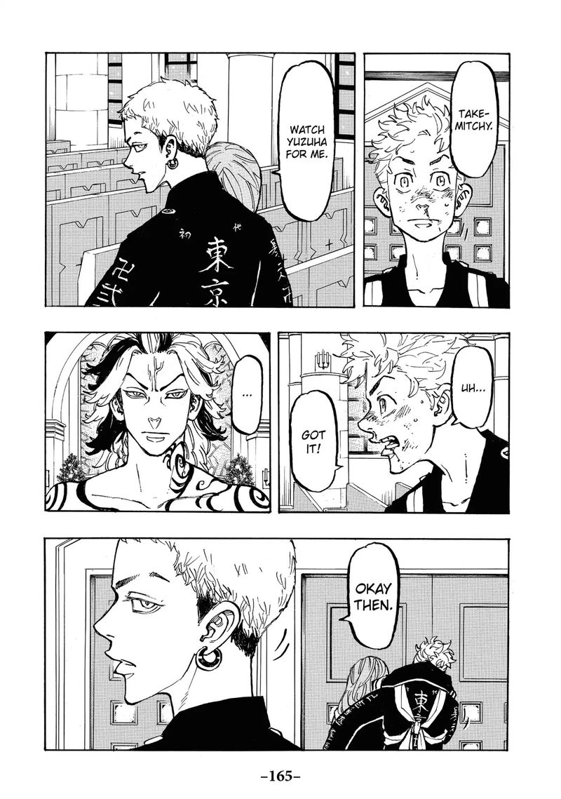 toukyou_revengers_96_19