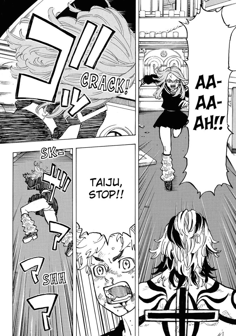 toukyou_revengers_96_2