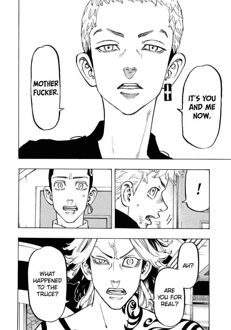 toukyou_revengers_96_20
