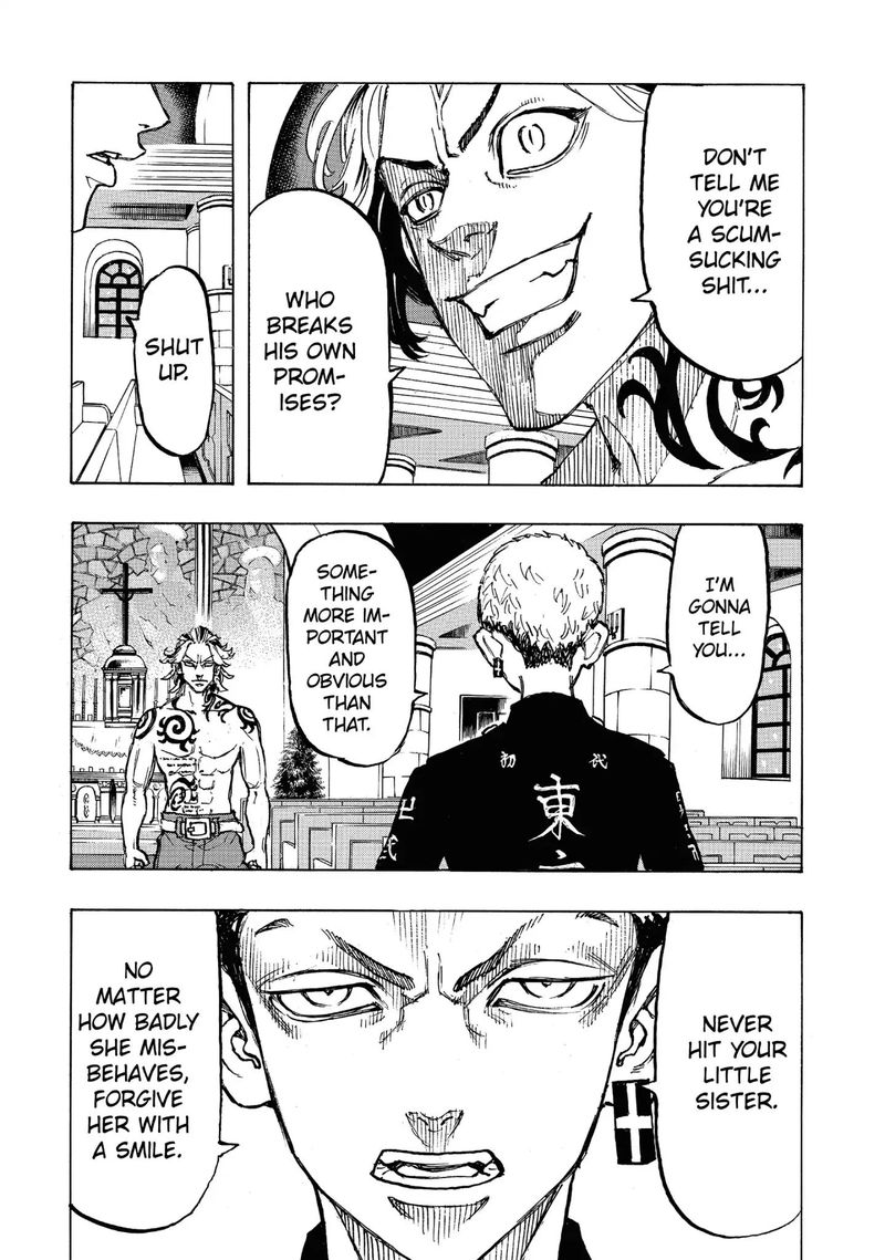 toukyou_revengers_96_21