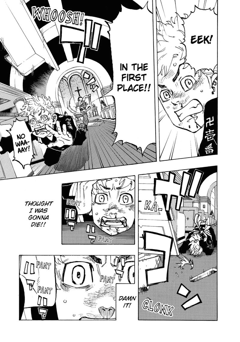 toukyou_revengers_96_7