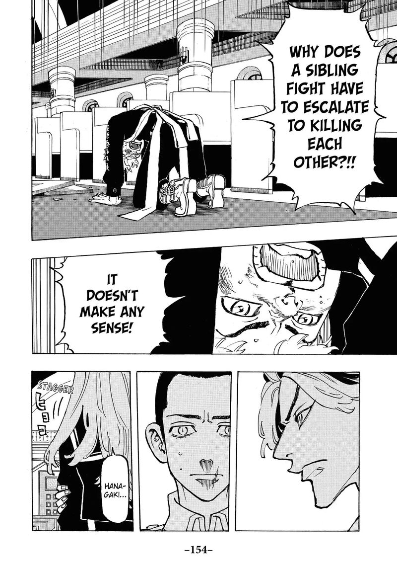 toukyou_revengers_96_8