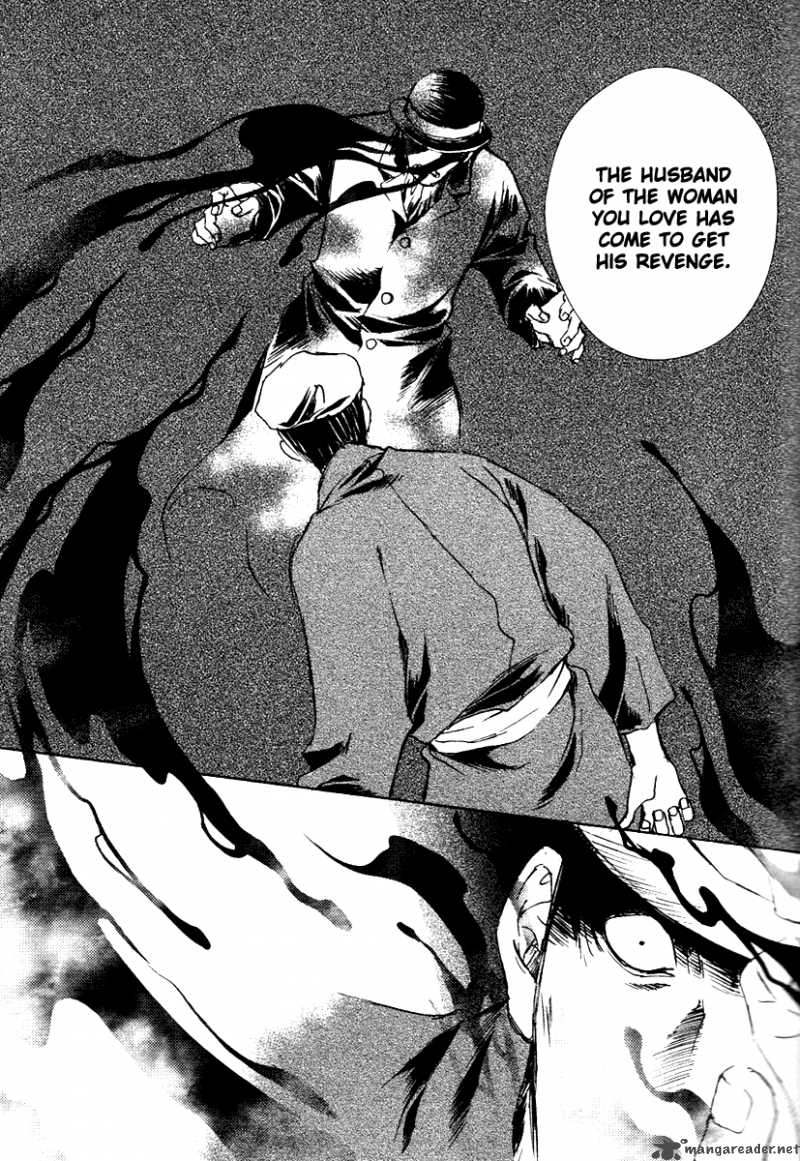 tousei_gensou_hakubutsushi_1_35