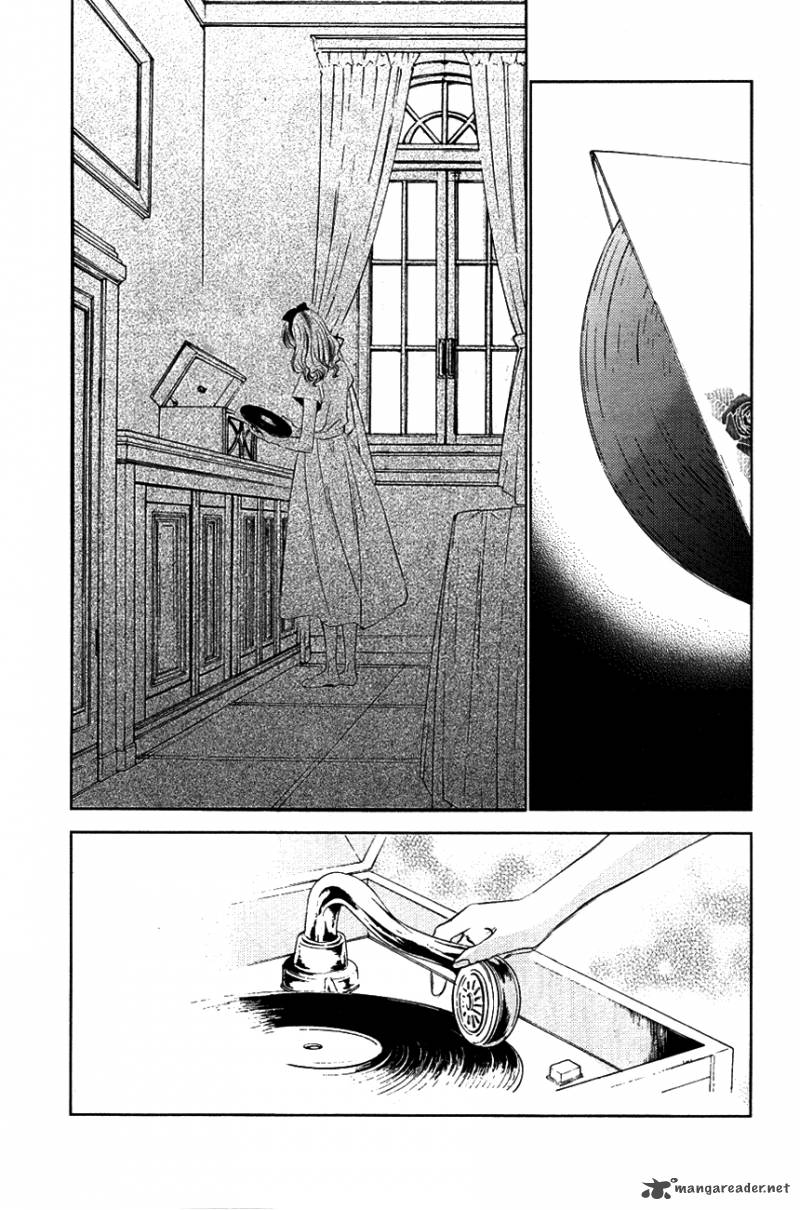 tousei_gensou_hakubutsushi_11_9